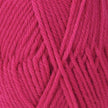 Naturally Loyal DK/8ply
