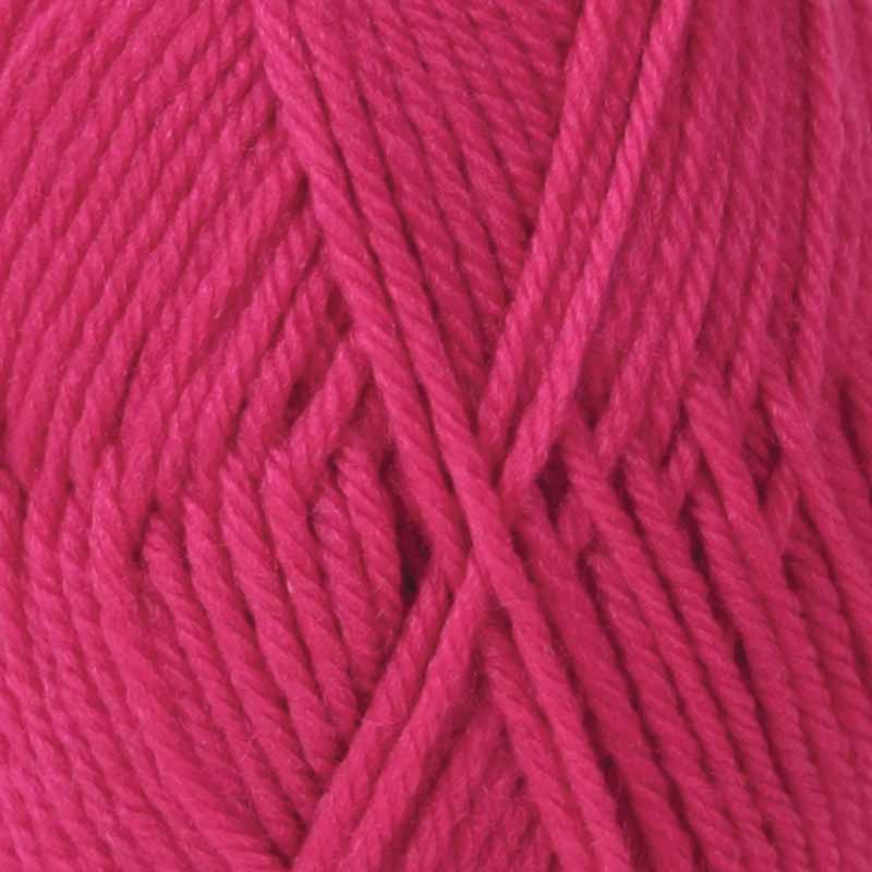 Naturally Loyal DK/8ply