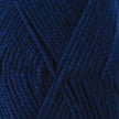 Naturally Loyal DK/8ply