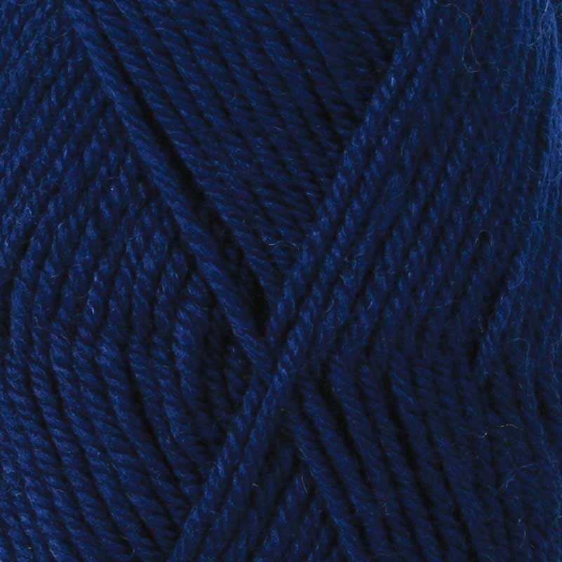 Naturally Loyal DK/8ply