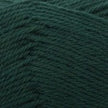 Naturally Loyal DK/8ply