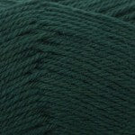 Naturally Loyal DK/8ply