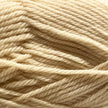 Naturally Loyal DK/8ply