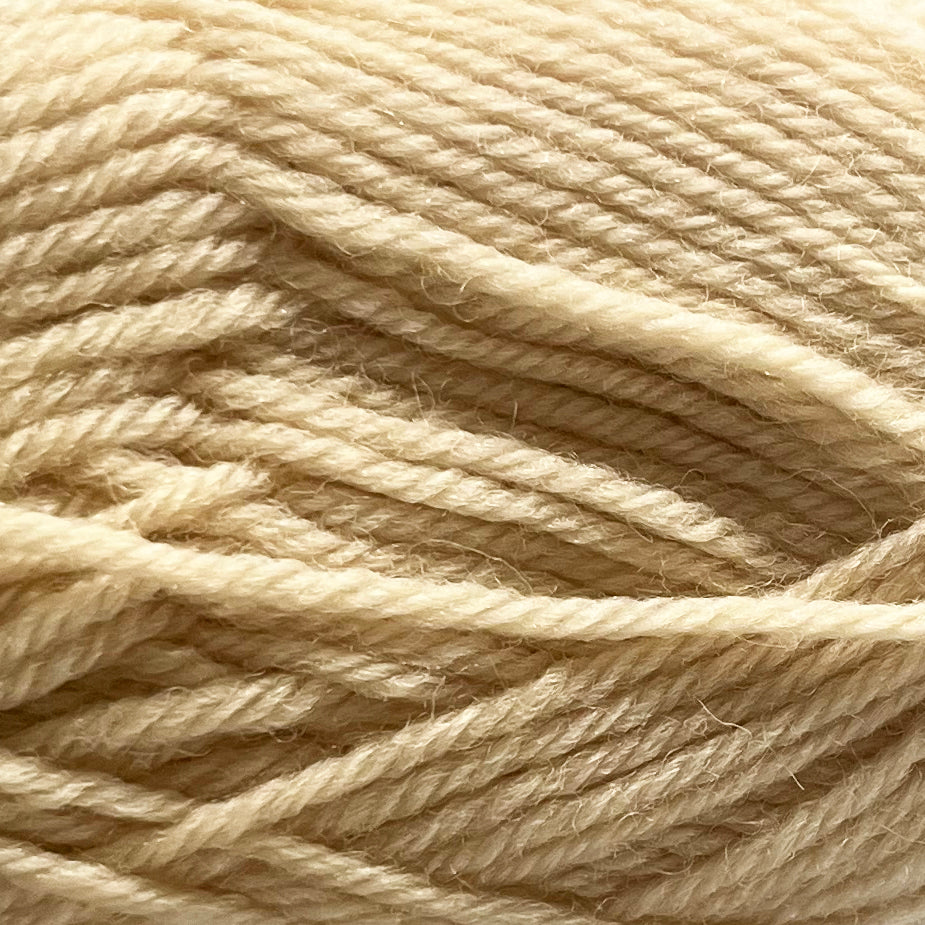 Naturally Loyal DK/8ply