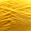Naturally Loyal DK/8ply