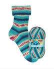 Opal Sock Yarn