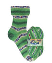 Opal Sock Yarn