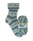 Opal Sock Yarn
