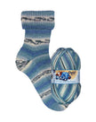 Opal Sock Yarn