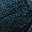NZ Merino DK - Naturally New Zealand 8ply