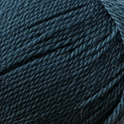 NZ Merino DK - Naturally New Zealand 8ply