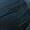 NZ Merino DK - Naturally New Zealand 8ply