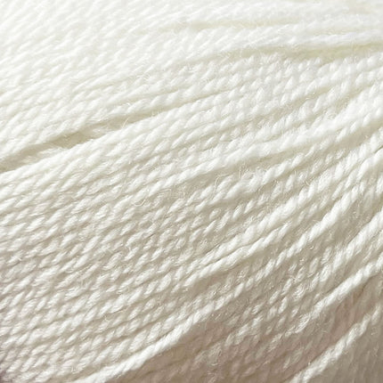 NZ Merino DK - Naturally New Zealand 8ply