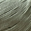 NZ Merino DK - Naturally New Zealand 8ply