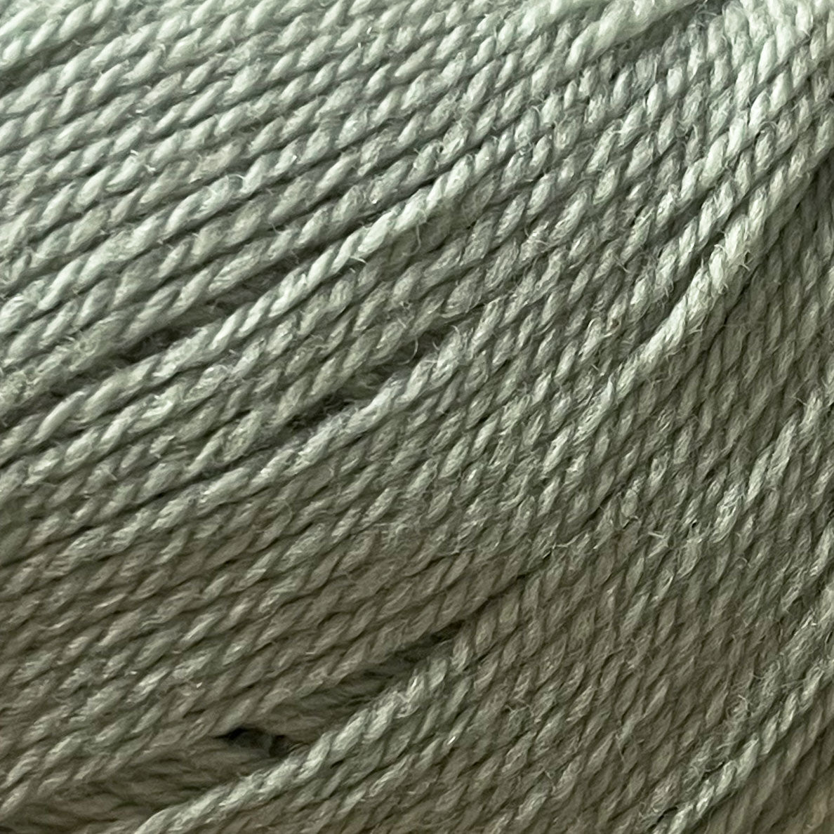 NZ Merino DK - Naturally New Zealand 8ply