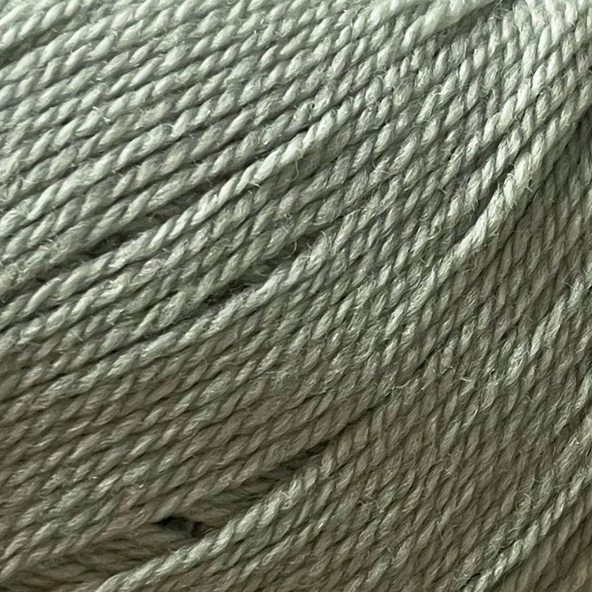 NZ Merino DK - Naturally New Zealand 8ply