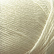 NZ Merino DK - Naturally New Zealand 8ply