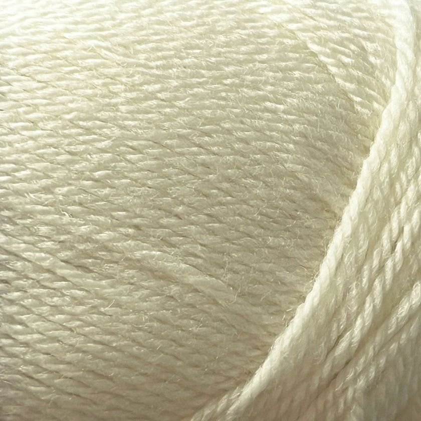 NZ Merino DK - Naturally New Zealand 8ply