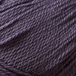 NZ Merino DK - Naturally New Zealand 8ply