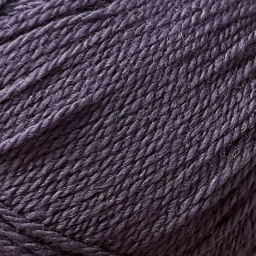 NZ Merino DK - Naturally New Zealand 8ply