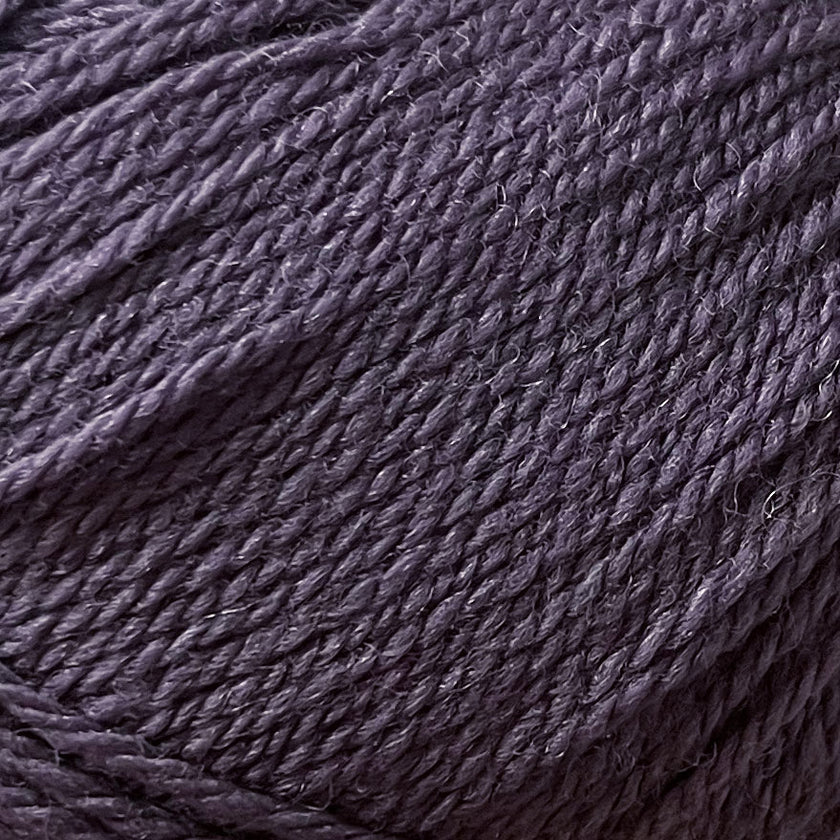 NZ Merino DK - Naturally New Zealand 8ply