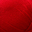 NZ Merino DK - Naturally New Zealand 8ply