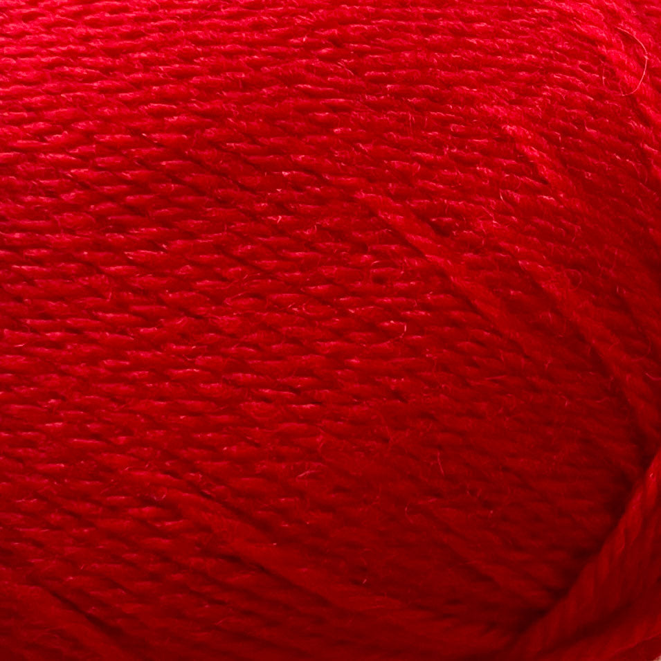 NZ Merino DK - Naturally New Zealand 8ply