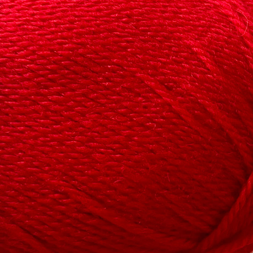 NZ Merino DK - Naturally New Zealand 8ply