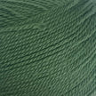 NZ Merino DK - Naturally New Zealand 8ply