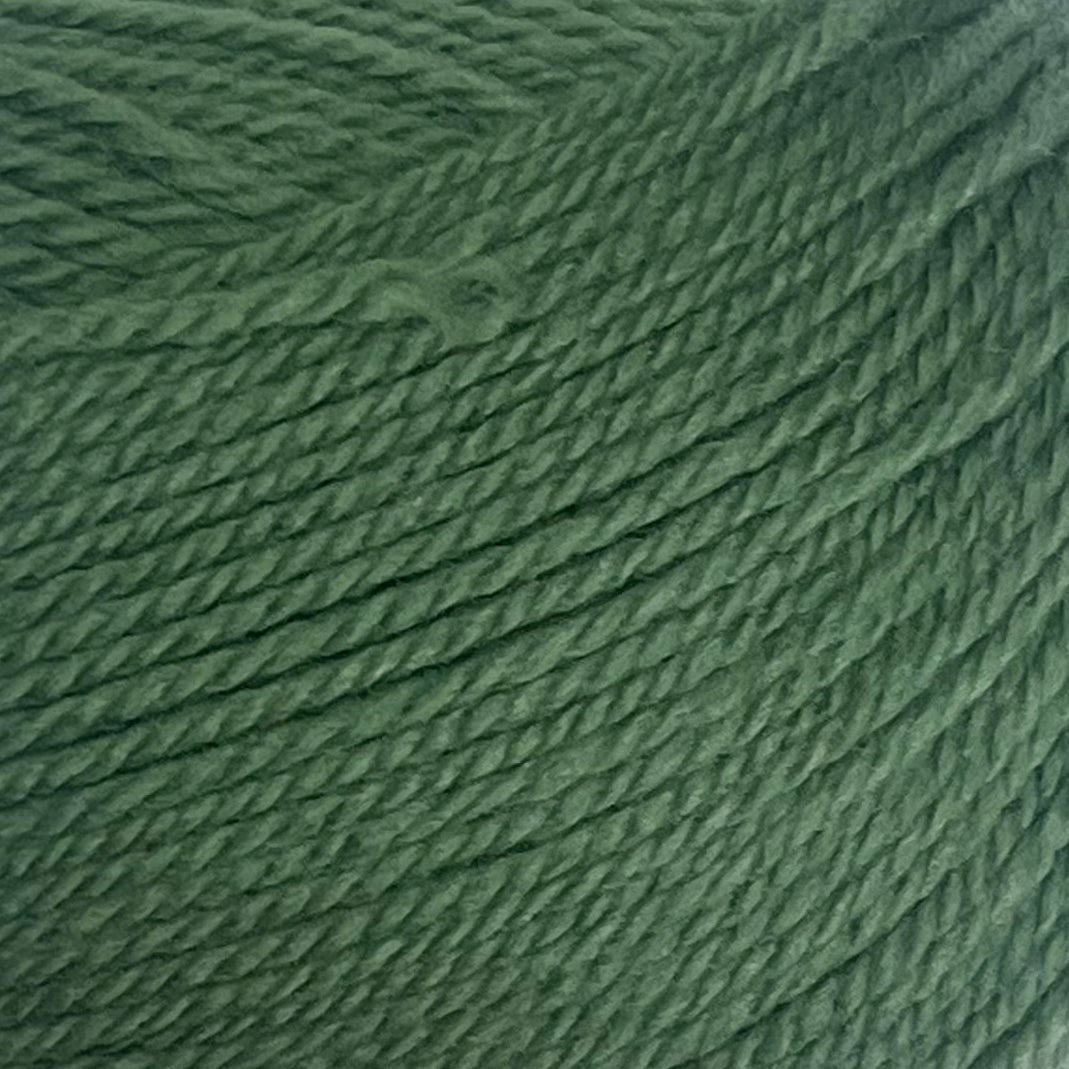 NZ Merino DK - Naturally New Zealand 8ply