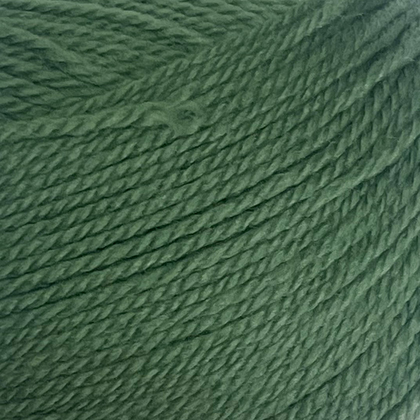 NZ Merino DK - Naturally New Zealand 8ply