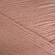 NZ Merino DK - Naturally New Zealand 8ply