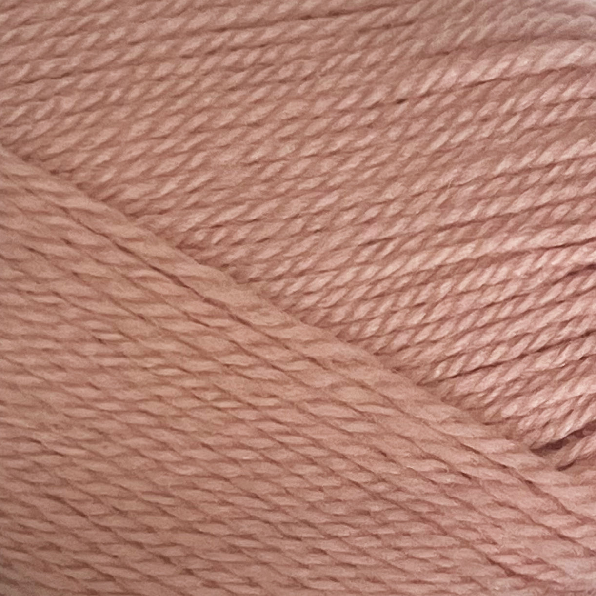 NZ Merino DK - Naturally New Zealand 8ply