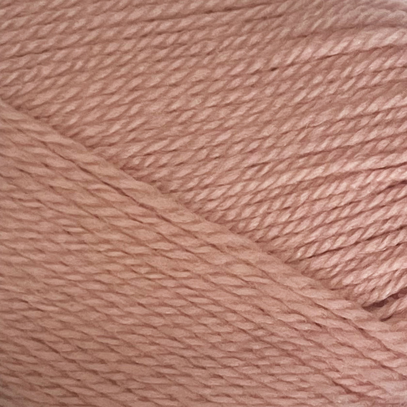 NZ Merino DK - Naturally New Zealand 8ply