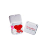 ChiaoGoo Twist Mini Tool Kit