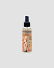 Ugg Boot Cleaning Spray & Detergent - 125ml