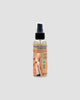 Ugg Boot Cleaning Spray & Detergent - 125ml