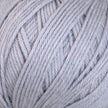 Midlands Merino 12ply 50g