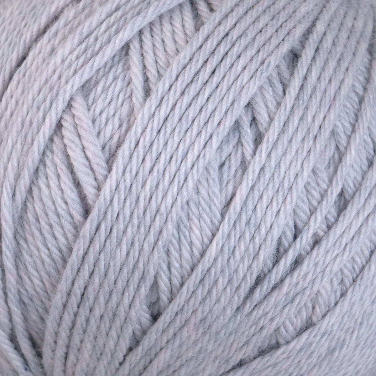 Midlands Merino 12ply 50g