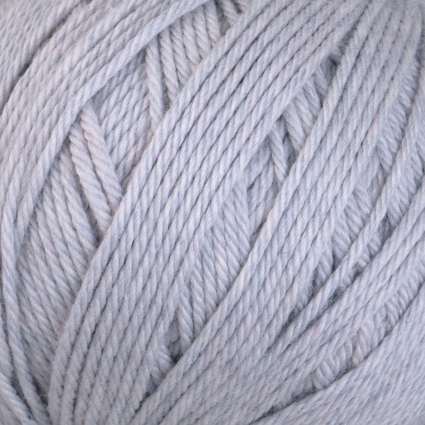 Midlands Merino 12ply 50g