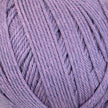 Midlands Merino 12ply 50g