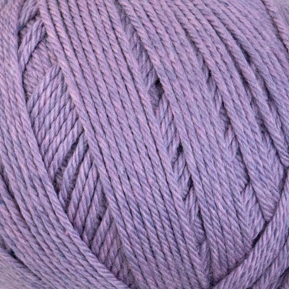 Midlands Merino 12ply 50g