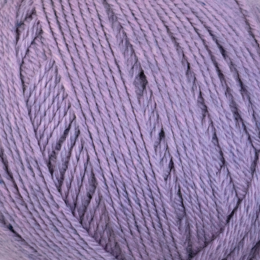 Midlands Merino 12ply 50g