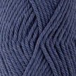 Midlands Merino 12ply 50g