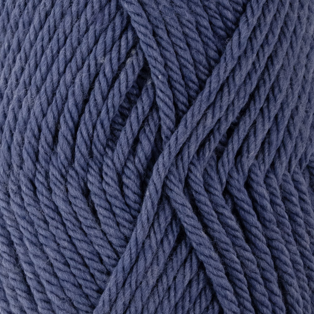 Midlands Merino 12ply 50g