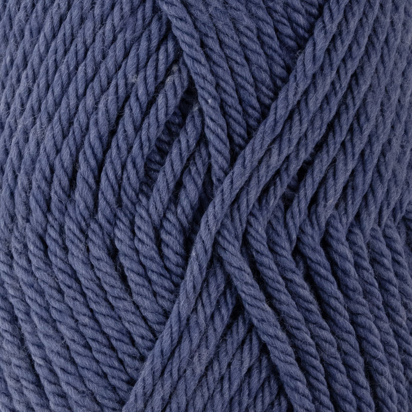 Midlands Merino 12ply 50g