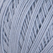 Midlands Merino 12ply 50g