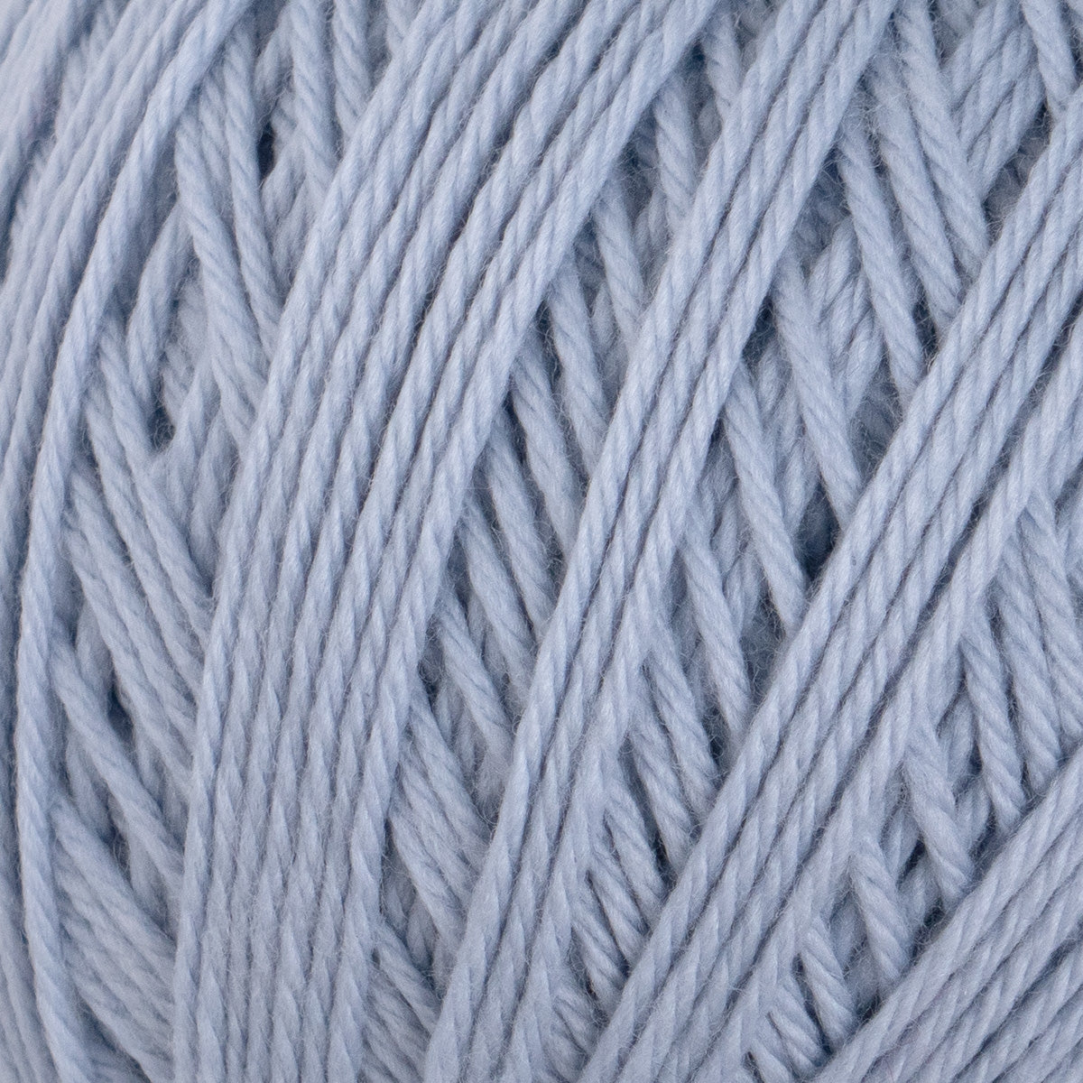 Midlands Merino 12ply 50g