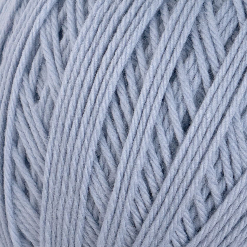 Midlands Merino 12ply 50g