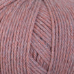 Midlands Merino 12ply 50g